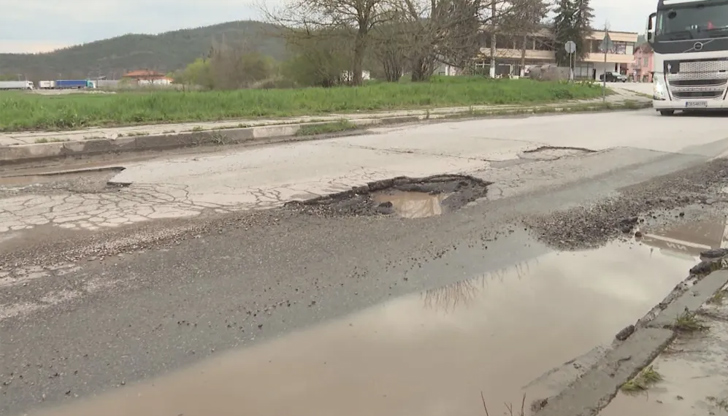 Село Радомирци живее в постоянен страх след трагедията със СиянаСлед