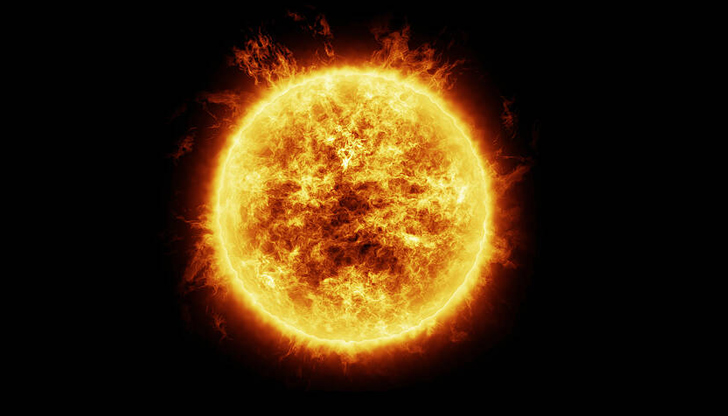 Възрастните хора и тези със слаб имунитет трябва да бъдат