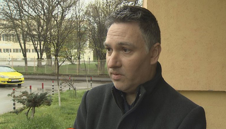 14-годишно момче пострада след непровокиран побой в квартал ЛюлинБезпричинно нападение