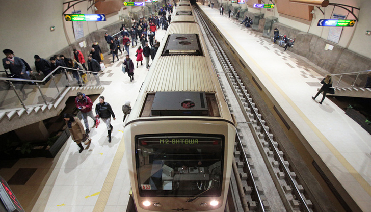 От СДВР очакват собственикът да се обади на телефон 02