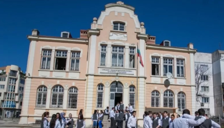 Пет духовни училища в страната ще си поделят близо 5,7