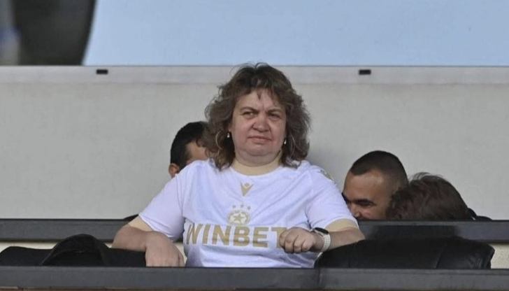 Радостин Василев обвини председателя на НС в абсолютна низостЛидерът на