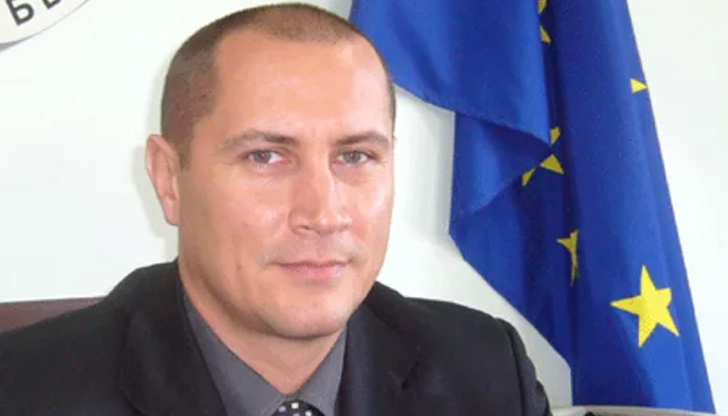 Иво Радев бе оправдан за всички обвинения след 4 години