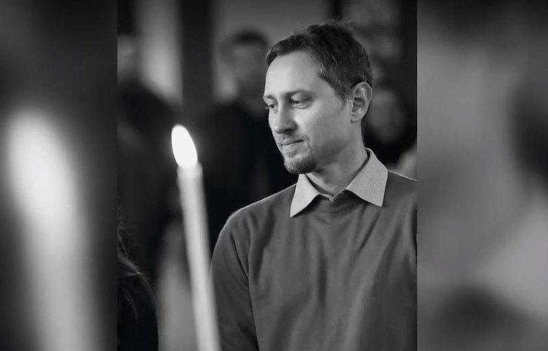 Съпруга и тъща са обвинени за смъртта на 44-годишния мъжСофийският