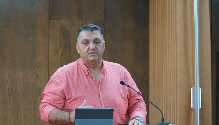 Производители от Русенско споделят, че качественото местно производство печели срещу