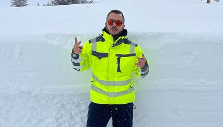 Бивш министър разкри схема за укриване на документи в АПИПо