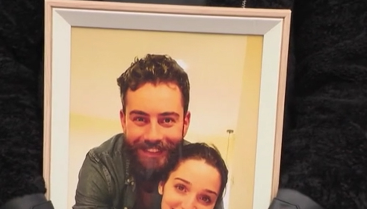 Делото срещу шофьора, убил Ани и Явор в София, стигна