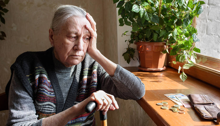 Депутати от три партии искат разработване на пътна карта в