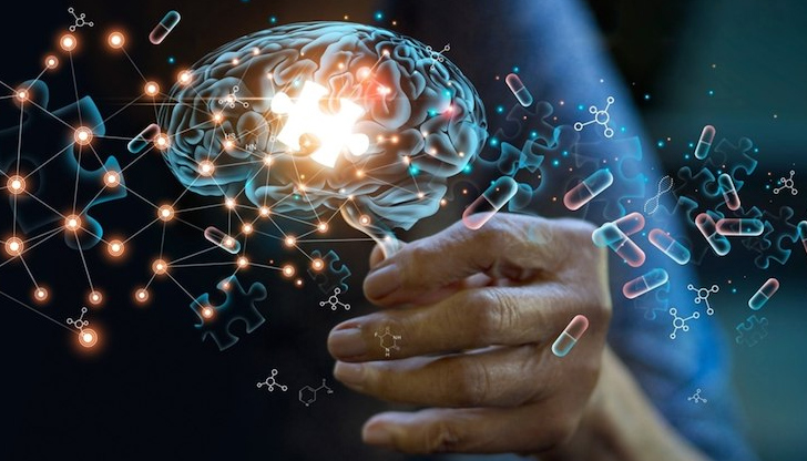 Мъж, живял две десетилетия в Дания, забрави родния си турски