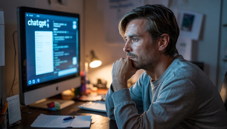 Експерти алармират за спад в коефициента на интелигентност при младото