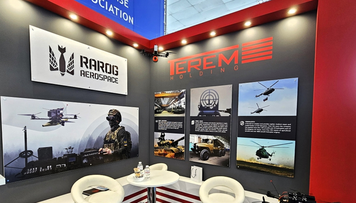 Предстои министрите да приемат и Национална програма за първична профилактика