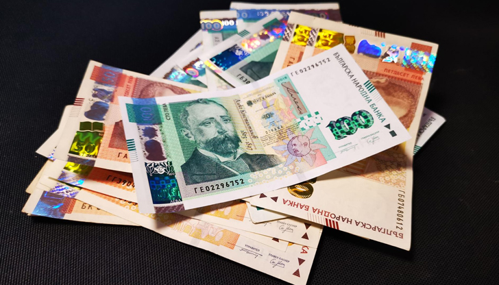 България е на път да изпусне срока за въвеждане на