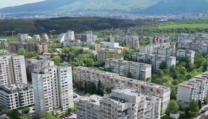 Разследващите са предотвратили кражбата на имоти в столицата и са