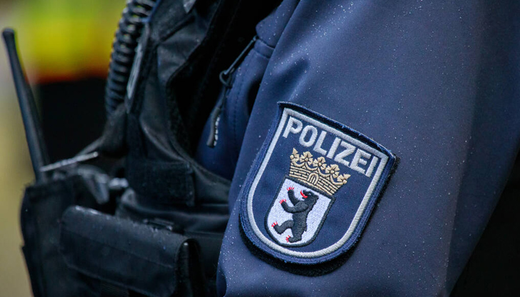 Органите на реда съветват шофьорите да не качват стопаджии в