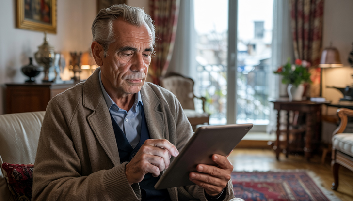 90% от младите не се интересуват кой ще управлява парите