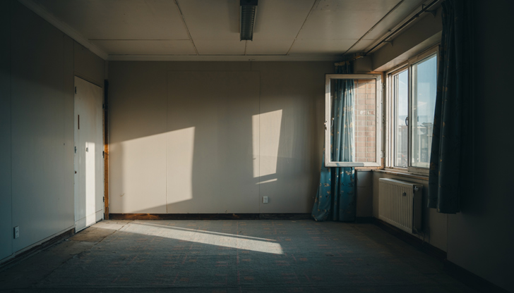 Опечалената майка: В квартал Чародейка е страшно, продажбата на дрога