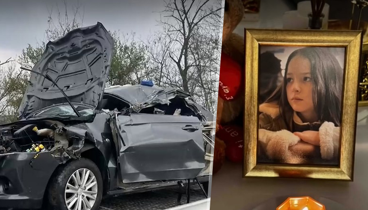 Бездействието на институциите взе още една жертва на пътя Плевен