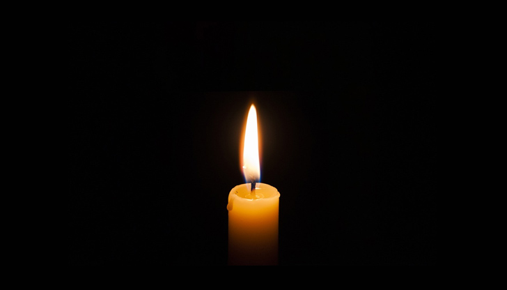 Футболният свят скърби за Джо Томпсън - вдъхновяваща фигура в