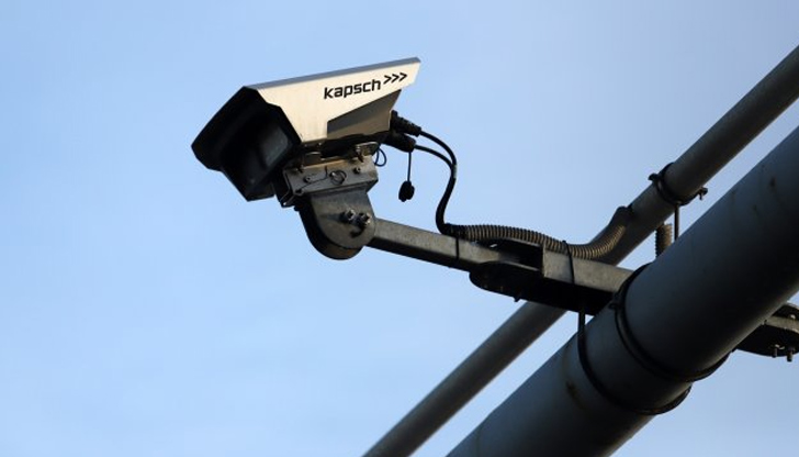 Нищо от системата все още не е сертифицирано, а обещанията