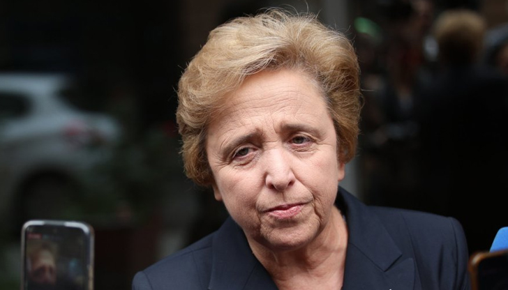 КСБ и МРРБ обединяват усилия за успешно саниране по Плана