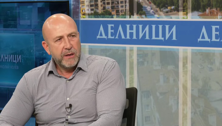 Над 2.5 милиона лева са отишли за два автомобила, които