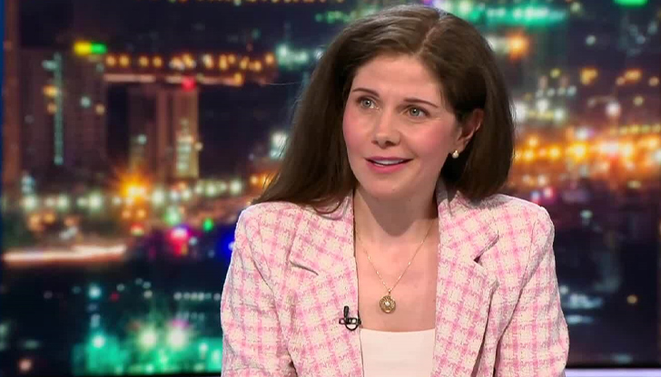 Един учител на 24 деца – възможен ли е адекватен