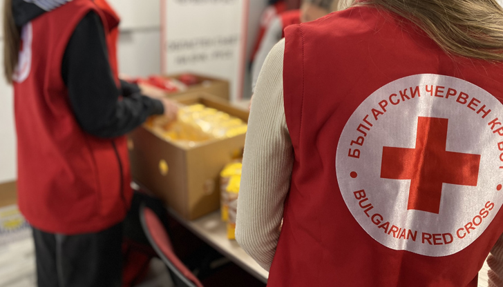 Част от живеещите на улицата са бивши бизнесмени, хора с