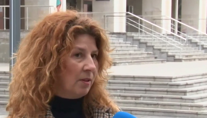 Полицията издирва извършителяБургаската полиция издирва мъж, който нападна 12-годишно момче