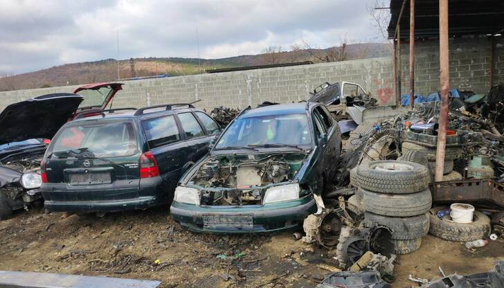 Фирмата работила без разрешително въпреки предишни глоби и предупрежденияАдминистративен съд