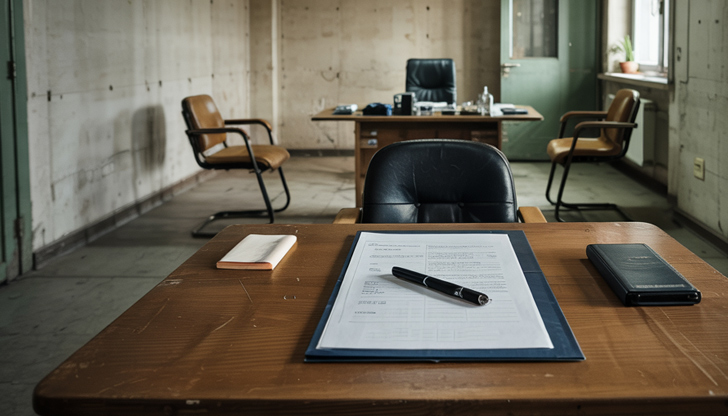 Гражданка подаде жалба за процедурни нарушения при снемане на показанияВ