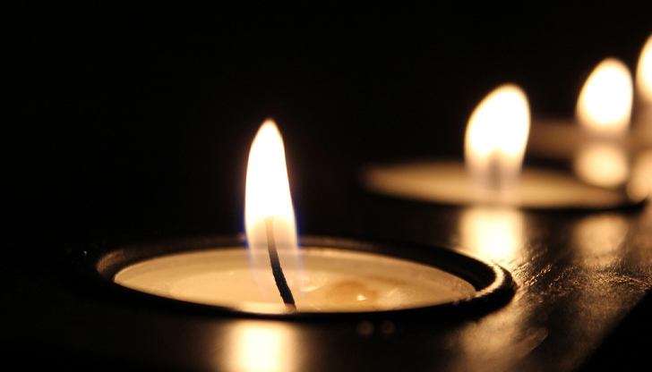 Легендата от Чепеларе е вписан в рекордите на Гинес като