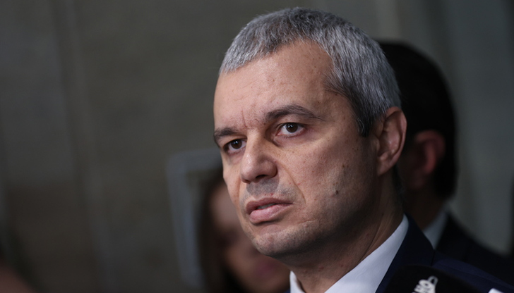 Медиите в България превърнаха страната ни в най-католическата държаваЛидерът на