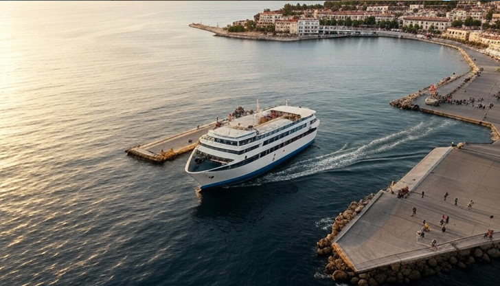 Мярката влиза в сила от 1 май и е част