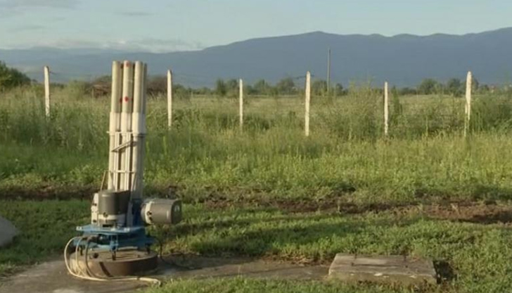 Синдикатите: Държавата е длъжница на тези хора от годиниИзпълнителната агенция