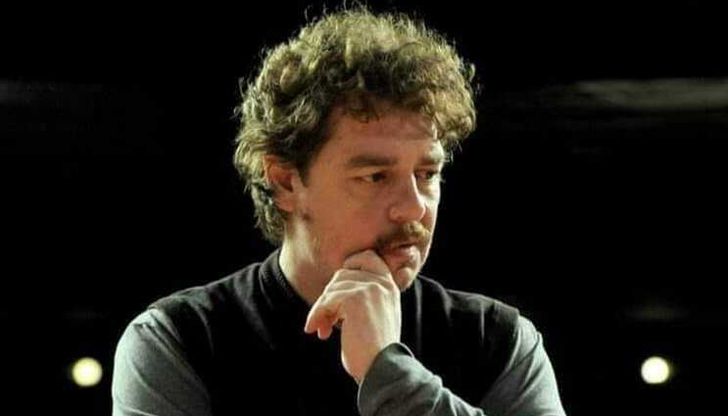 Рожден ден имат още Румен Бояджиев от ФСБ, проф. д-р