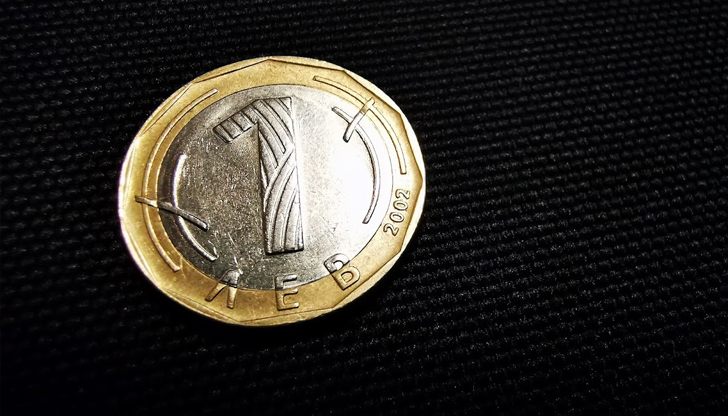 Запазва се таксата от 2.90 лв. за преглед при лекарПотребителската