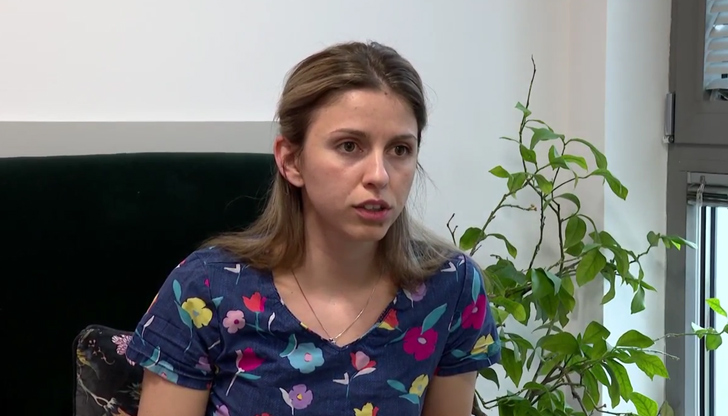 Сега пациентите плащат скъпо за тези услуги, което ги прави