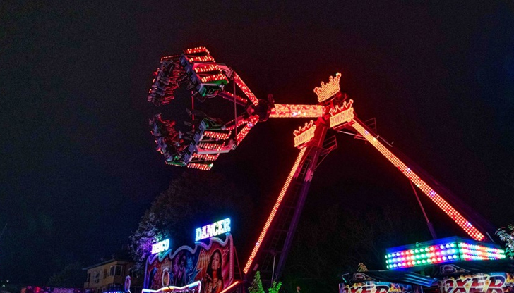 Цените падат до 50% за всички възрастови групи само през