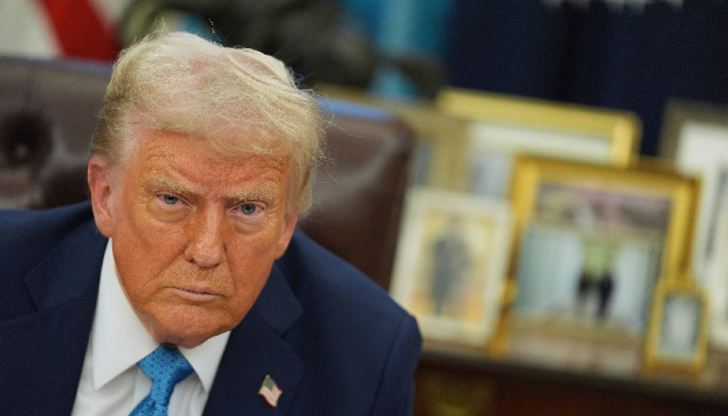 Майкъл Чембалист обяви, че сам е редактирал свой доклад преди