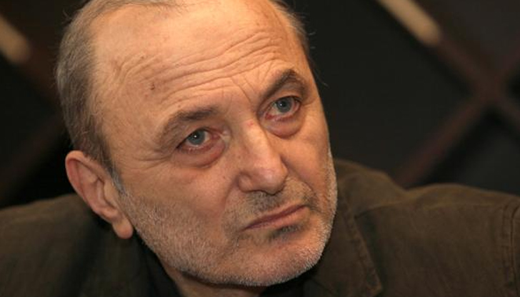 Философът разкри как липсата на духовни ценности води до разпад