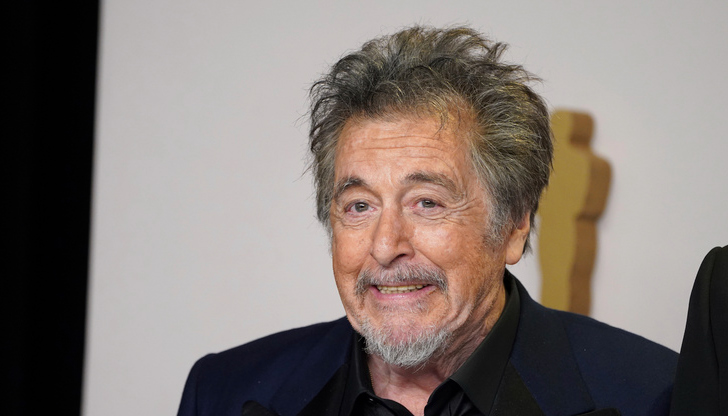 Холивудската легенда призна, че е отказал роли на Бергман, Бертолучи