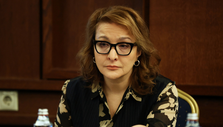 Управляващите се страхуват от избори при положителен доклад за евротоБългарското