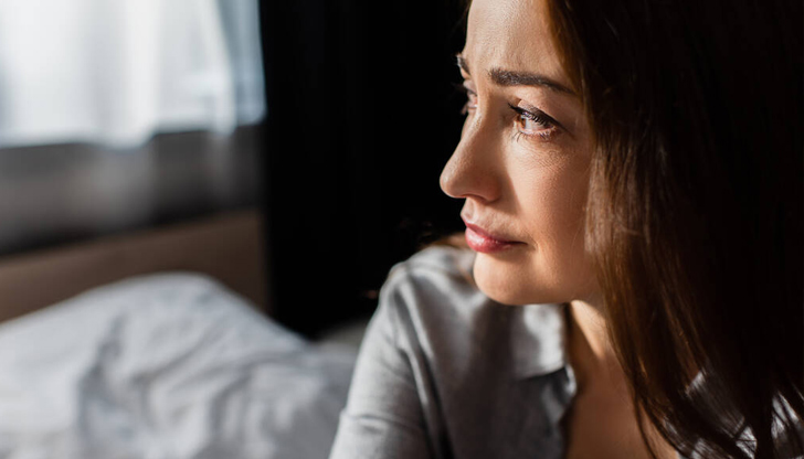 При жените недостигът на този витамин може да доведе до