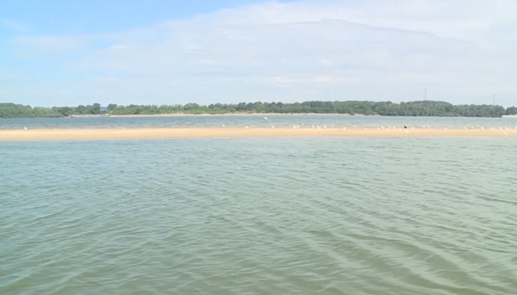 Проект за 230 милиона евро ще решава проблема с ниските