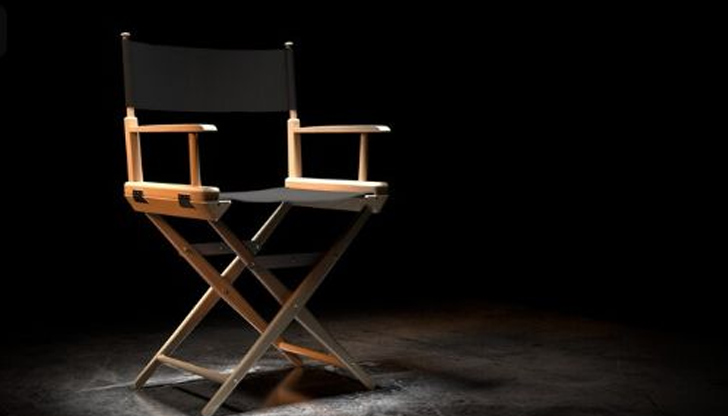 Кандидатите трябва да подготвят драматичен и комедиен материалДраматичен театър Сава