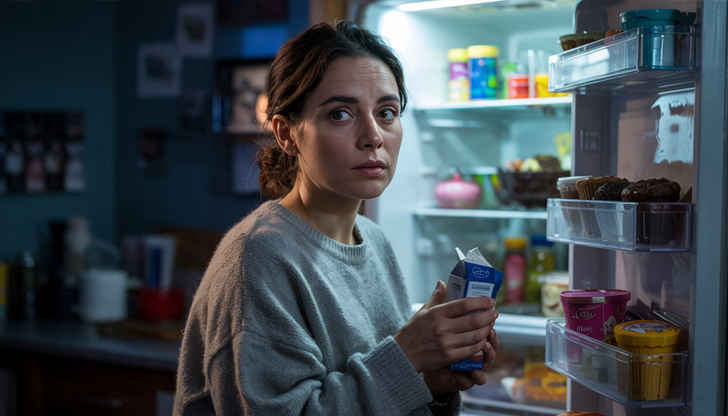 Психолози обясняват как да разпознаем разликата между истинския и емоционалния