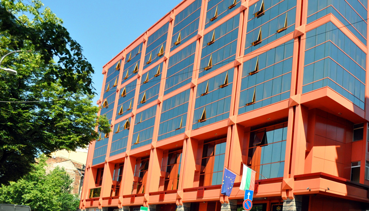 Лошото управление на общинските бюджети продължава да бъде сериозен проблем,