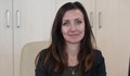 Биляна Иванова: Даваме повече правомощия на кметовете да наказват нарушители с тротинетки