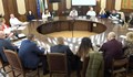 Заседават комисиите към Общинския съвет в Русе преди бюджетната сесия