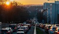 Истанбул изпреварва Ню Йорк и Чикаго в световната класация за най-натоварен трафик